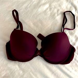 Victoria’s Secret Fabulous by Victoria Bra